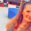 alyssamorton309